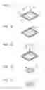 Fig. 02 - Transfer method, manufacturing method of liquid ejection head, and frame jig