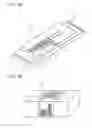 Fig. 03 - Transfer method, manufacturing method of liquid ejection head, and frame jig