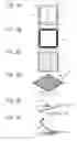 Fig. 05 - Transfer method, manufacturing method of liquid ejection head, and frame jig