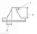 Fig. 01 - Photosensitive resin printing plate precursor and method of manufacturing printing plate