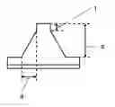 Fig. 02 - Photosensitive resin printing plate precursor and method of manufacturing printing plate