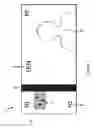 Fig. 02 - Methods of manufacturing security structures for security documents