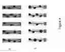Fig. 06 - Methods of manufacturing security structures for security documents