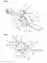 Fig. 02 - Axle unit