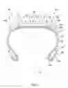 Fig. 02 - Tyre for vehicle wheels