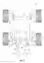 Fig. 02 - Symmetrically dynamic equalized volume and pressure air management system