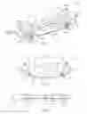 Fig. 02 - STABILIZER ASSEMBLY FOR A VEHICLE