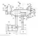 Fig. 01 - Vehicular air conditioning device