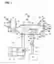 Fig. 02 - Vehicular air conditioning device