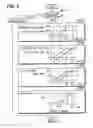 Fig. 06 - Vehicular air conditioning device