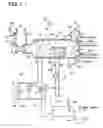 Fig. 02 - Vehicular air-conditioning device