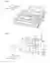Fig. 02 - REGISTER FOR AIR-CONDITIONING