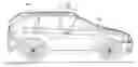 Fig. 01 - Vehicle Protection Assembly