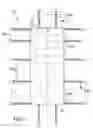 Fig. 02 - Vehicle Protection Assembly