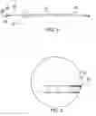Fig. 03 - Vehicle Protection Assembly