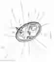 Fig. 02 - SELF-POWERED PLANETARY ORBITAL WHEEL ASSEMBLIES