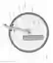 Fig. 12 - SELF-POWERED PLANETARY ORBITAL WHEEL ASSEMBLIES