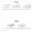 Fig. 07 - Electric rolling stock control device