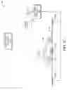 Fig. 07 - Intelligent coil control for vehicle wireless power transfer (WPT)