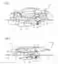 Fig. 02 - PRIMARY-SIDE CHARGING DEVICE, SECONDARY-SIDE CHARGING DEVICE AND METHOD OF CHARGING A BATTERY FOR A VEHICLE HAVING AN ELECTRIC DRIVE