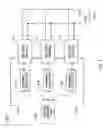 Fig. 02 - Management device, electric storage device, electric storage system and electric apparatus for managing charging and discharging of a plurality of electric storage cells connected in series