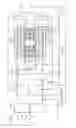 Fig. 02 - Heating control device
