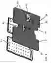 Fig. 09 - Vehicle seat