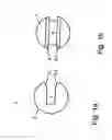 Fig. 02 - Device and method for adjusting a seat