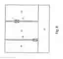 Fig. 07 - Device and method for adjusting a seat