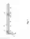 Fig. 02 - Device and method for adjusting a seat
