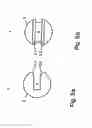 Fig. 06 - Device and method for adjusting a seat