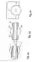 Fig. 07 - Device and method for adjusting a seat