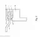 Fig. 08 - Device and method for adjusting a seat
