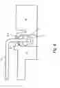 Fig. 09 - Device and method for adjusting a seat