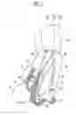 Fig. 02 - Portable car seat