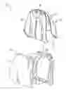 Fig. 01 - Vehicle seat