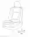 Fig. 02 - Vehicle seat