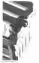 Fig. 02 - LOCK MECHANISM