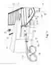 Fig. 02 - METHOD FOR PRODUCING AN AIRBAG, AND AIRBAG
