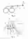 Fig. 03 - METHOD FOR PRODUCING AN AIRBAG, AND AIRBAG