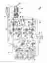 Fig. 02 - Method for operating a brake system of a motor vehicle, and brake system
