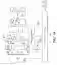 Fig. 02 - Navigation-enhanced battery state of charge maintenance