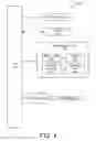 Fig. 06 - Navigation-enhanced battery state of charge maintenance