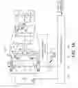Fig. 02 - Deceleration control with electric motor and multispeed automatic transmission