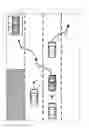 Fig. 01 - Travelling support apparatus