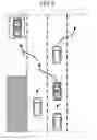 Fig. 06 - Travelling support apparatus