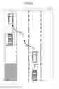 Fig. 07 - Travelling support apparatus