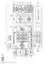 Fig. 02 - Driving change control device and driving change control method