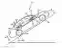 Fig. 01 - Protection device for a drivetrain of a motor vehicle