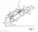 Fig. 02 - Protection device for a drivetrain of a motor vehicle